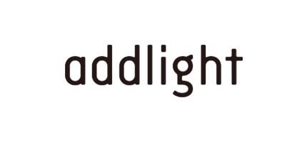 addlight